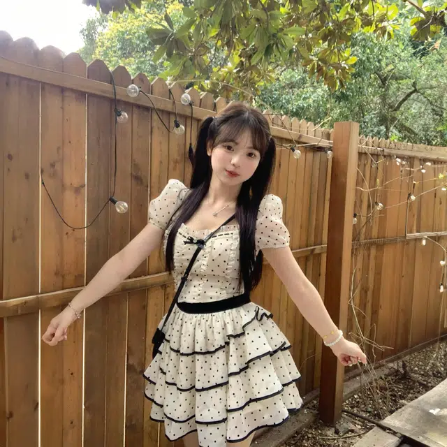 SKYA