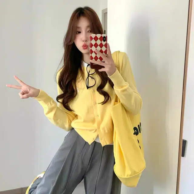 SKYA