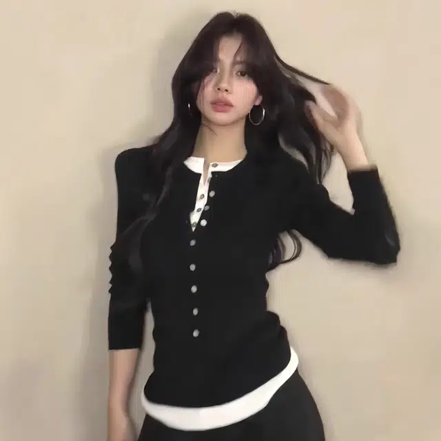SKYA