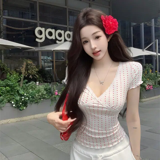 SKYA T