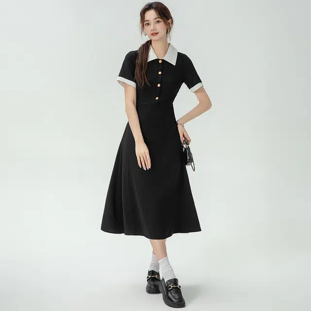 ECKCDS Polo