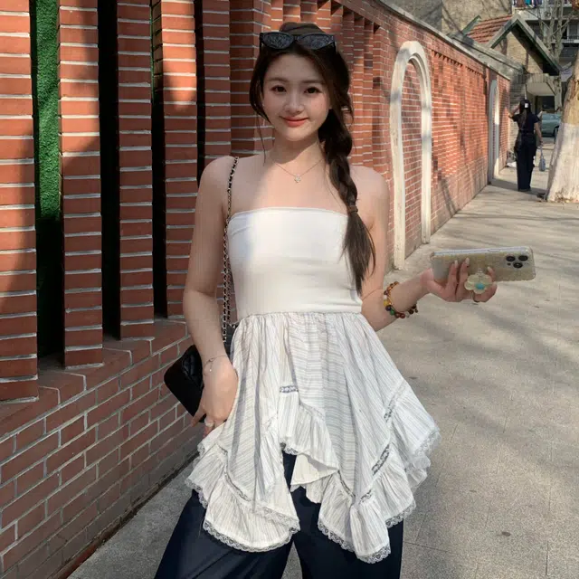 SKYA