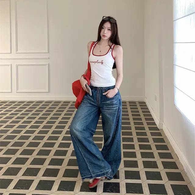 SKYA