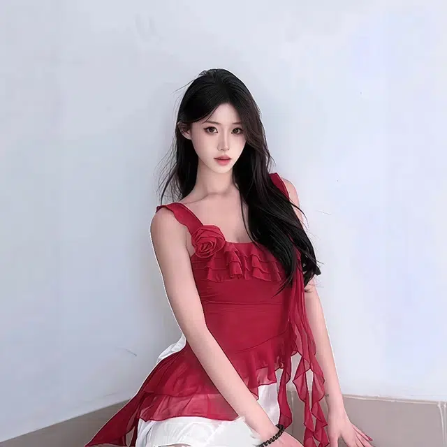 SKYA