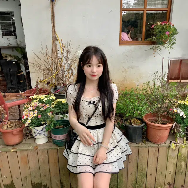 SKYA