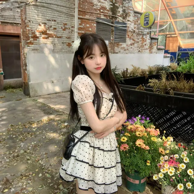 SKYA