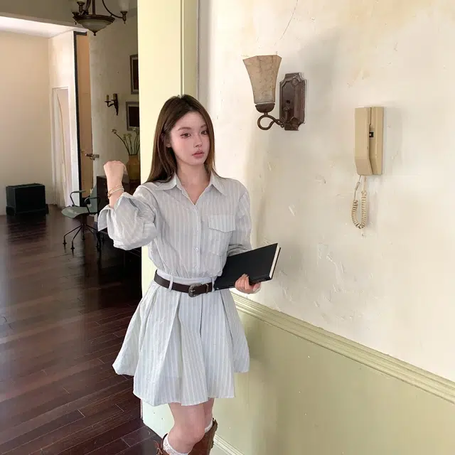 SKYA POLOa
