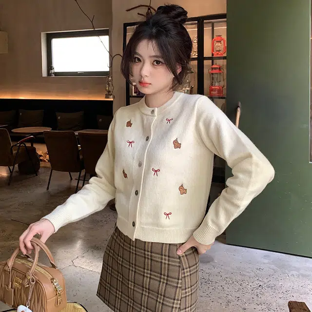 SKYA