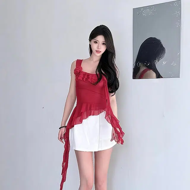 SKYA
