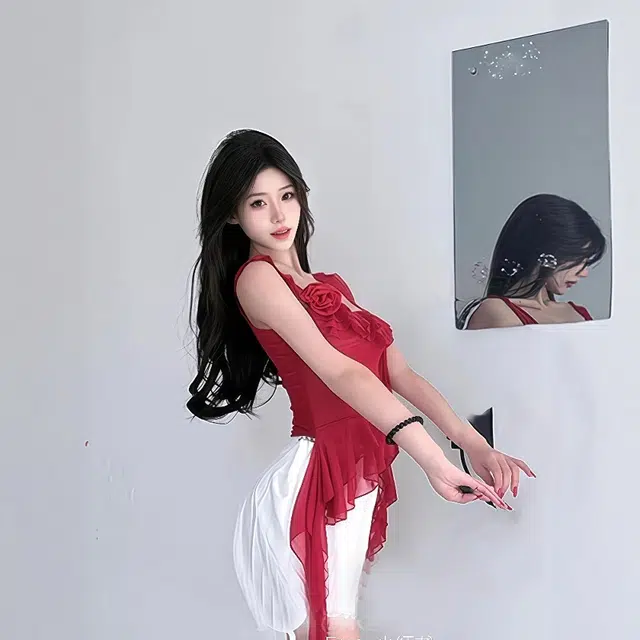 SKYA