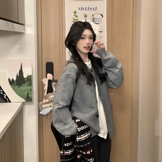 SKYA