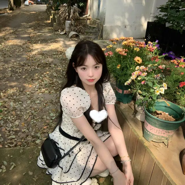 SKYA