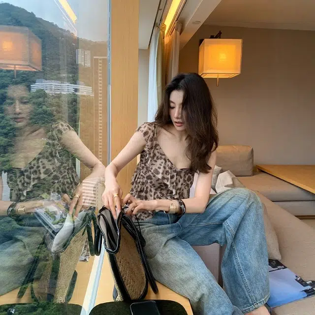 SKYA