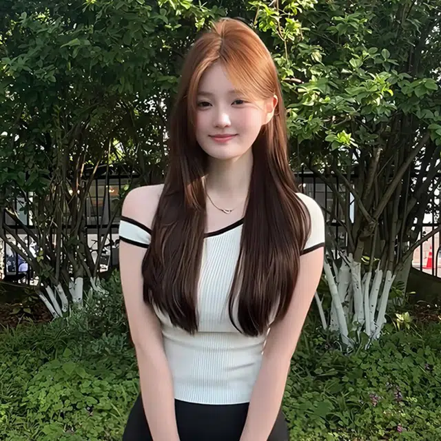 SKYA T