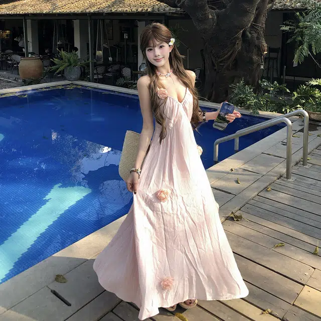 SKYA V