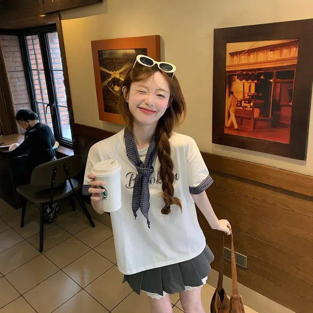 SKYA T