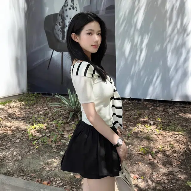 SKYA T