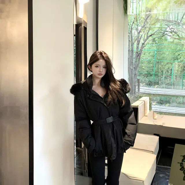SKYA