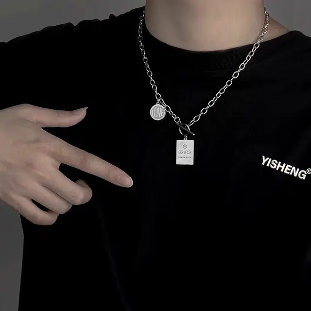ins OT