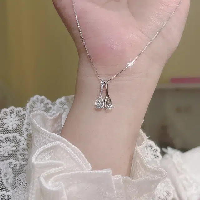 ins