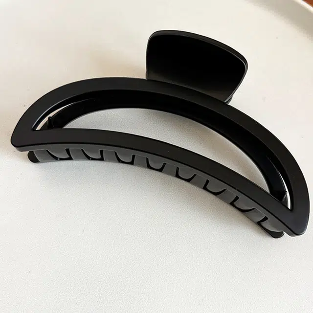 ins