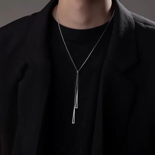 ins