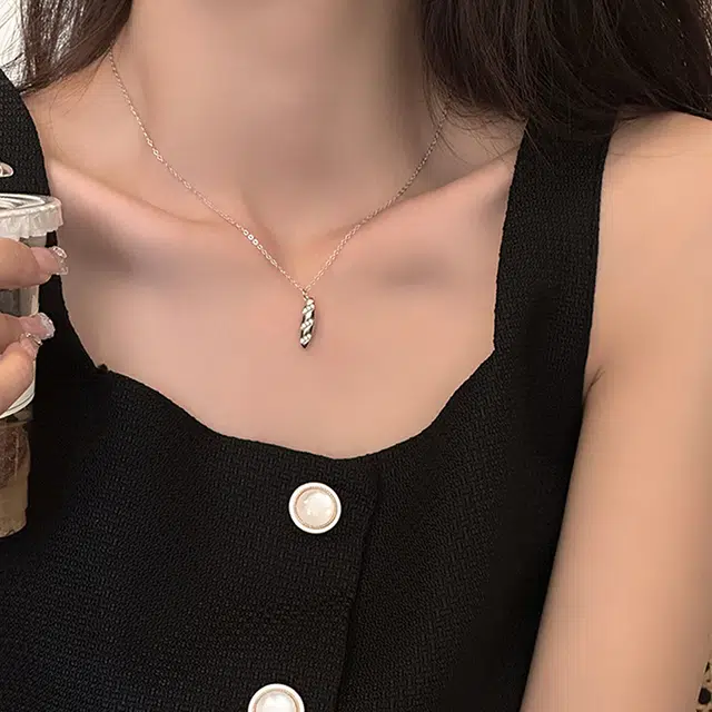 ins