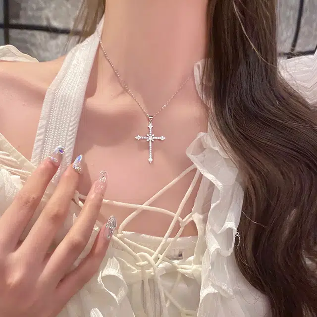 ins