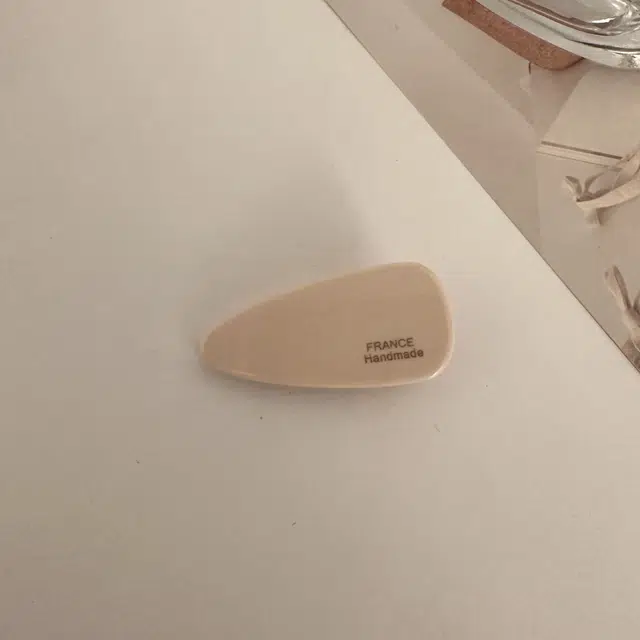 ins
