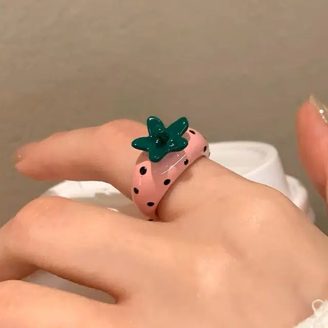 ins