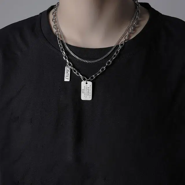 ins