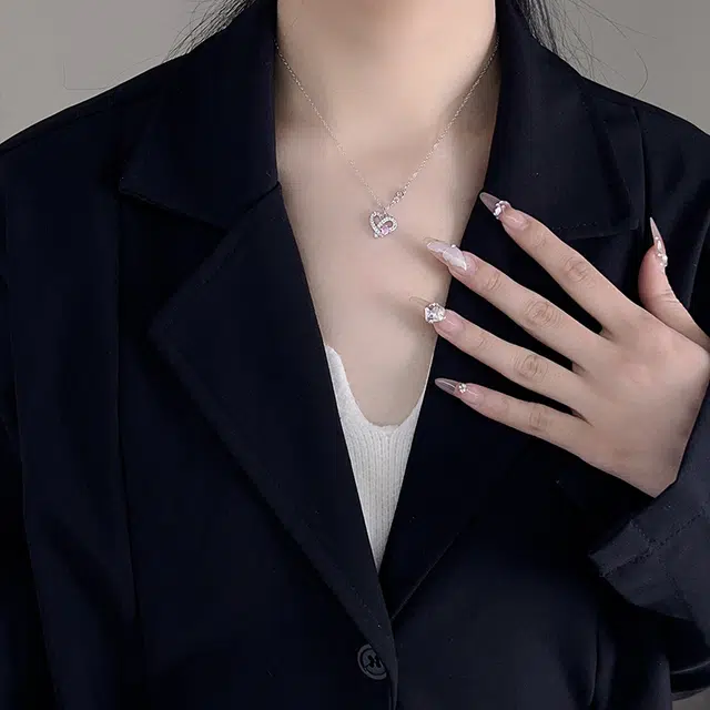 ins