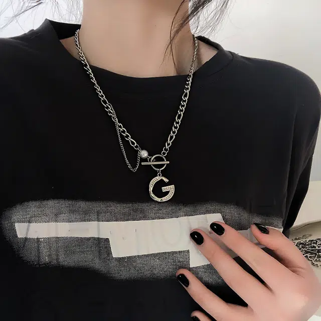 GOT ins