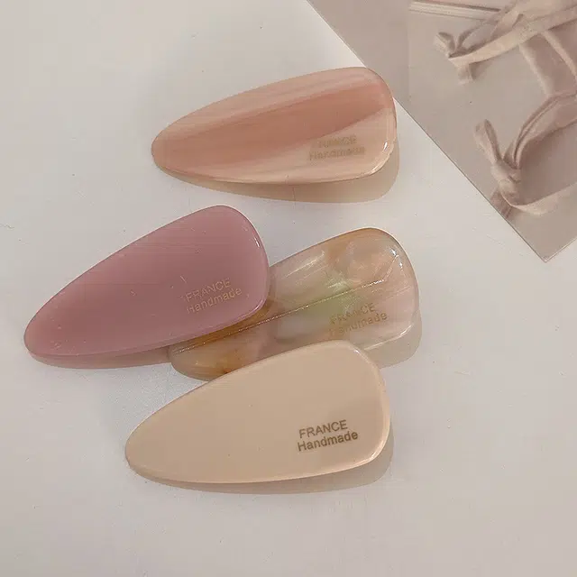 ins