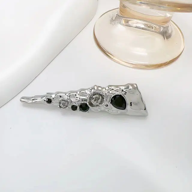 ins