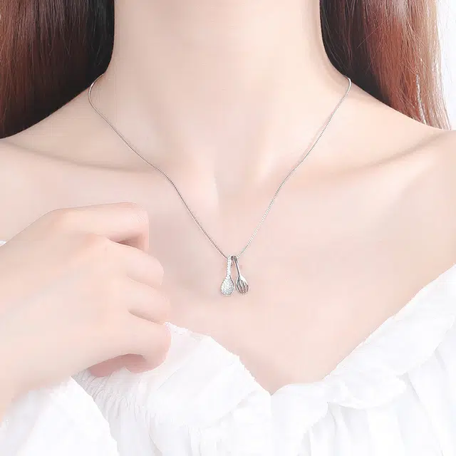 ins