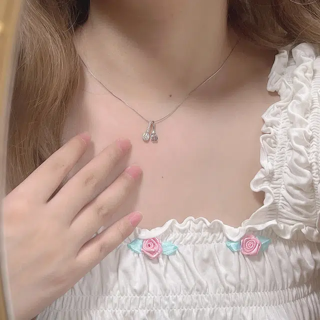 ins