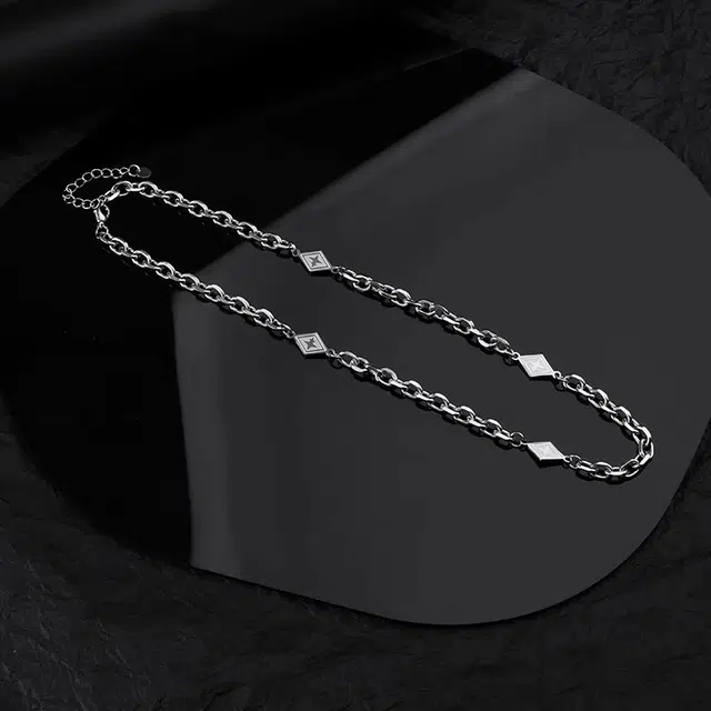 ins