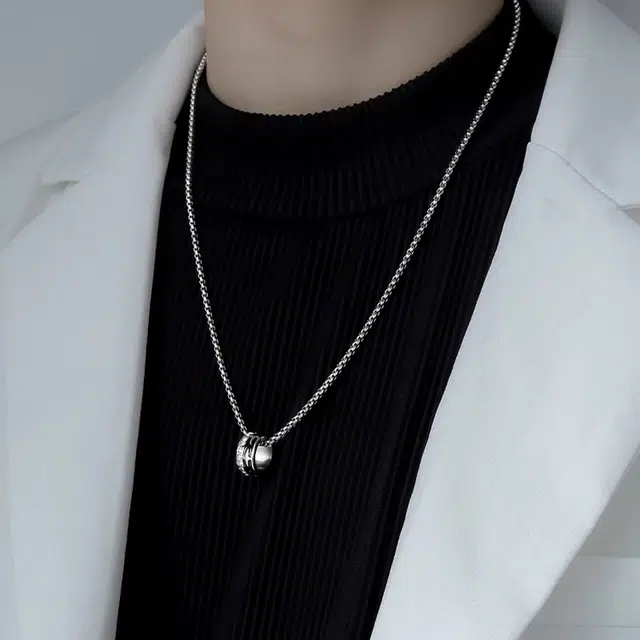 ins