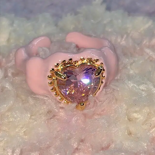 ins
