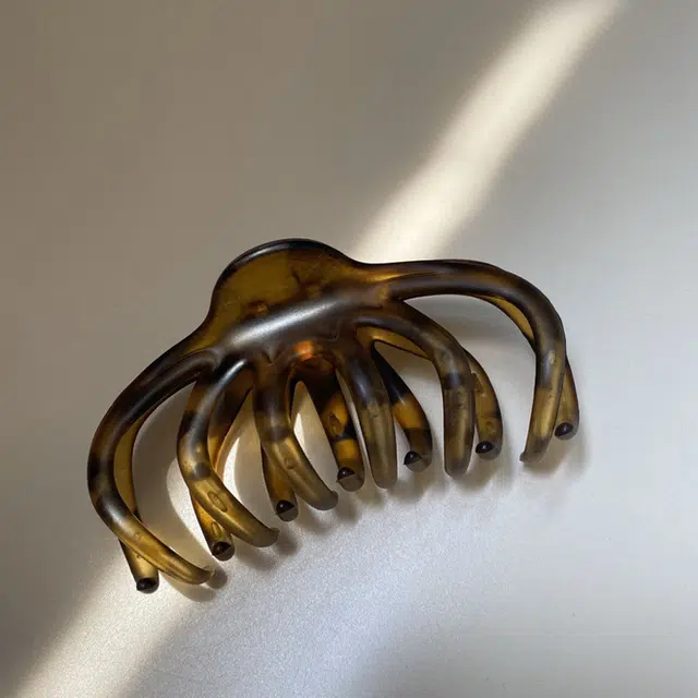 ins