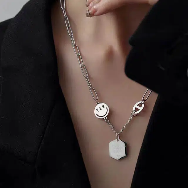ins