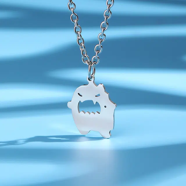 ins