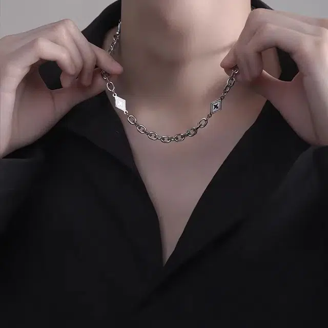 ins