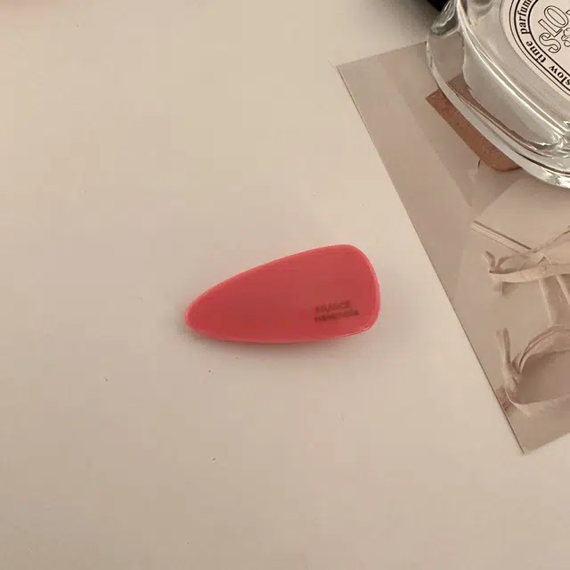 ins
