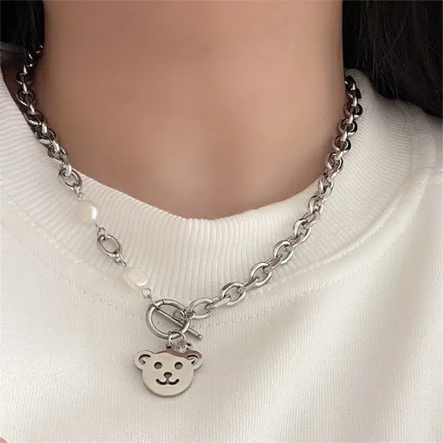 ins