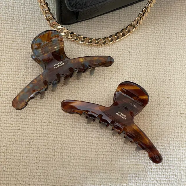 ins