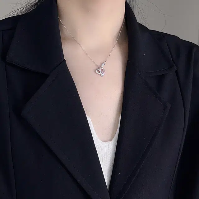 ins