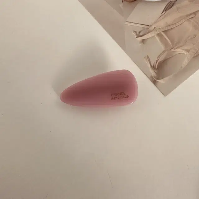 ins