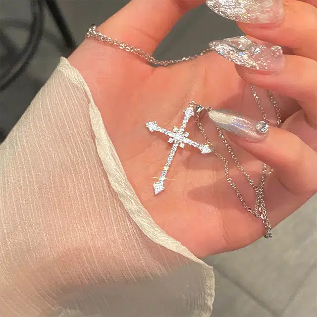 ins